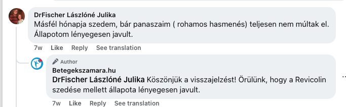 Screenshot 2025-12-11 at 15.40.46